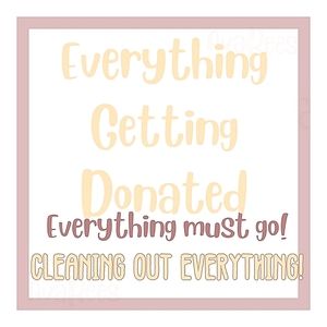 EVERYTHING